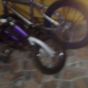 Profile Picture of Micah Adams (@MicahAdams-u5q) on Youtube