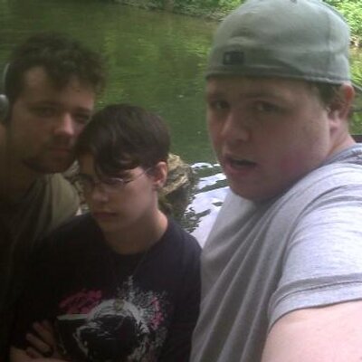 Profile Picture of Joseph Heston (@eaglesforlife89) on Twitter