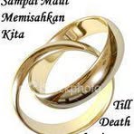 Profile Picture of Ken Albert Yoshimura (@kenalbert.yoshimura) on Facebook