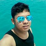 Profile Picture of Sameer Deen (@mssameer26) on Instagram