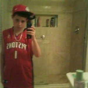 Profile Picture of Alex Isaacson (@lilai237) on Myspace