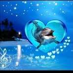 Profile Picture of Cindy Hueber (@Cindy-Hueber) on Facebook