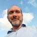 Profile Picture of Maurizio Gazzarri (@maurizio.gazzarri) on Facebook