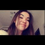 Profile Picture of Andrea🌸😌 (@andrea.miskovic_) on Instagram