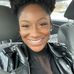 Profile Picture of Stephanie Turner (Stephanie M. Turner) (@stephanie.turner.7140) on Facebook
