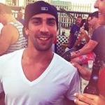 Profile Picture of Dave Sakers (@dasakers) on Instagram