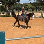 Profile Picture of DanielBarZion (@danielbarzion) on Instagram