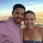 Profile Picture of Colleen Malone Mancuso (@malonemancuso) on Instagram