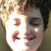 Profile Picture of Chris Abbate (@chris.abbate.16) on Facebook
