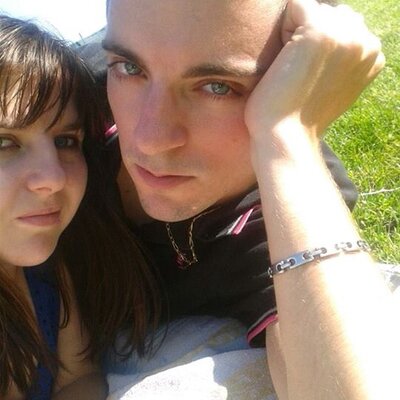 Profile Picture of Bastien Martin (@bast_martin) on Twitter