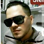 Profile Picture of the king (@richardvaquerorengifo) on Instagram