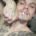 Profile Picture of Corey Skiles (@corey.skiles.980) on Facebook