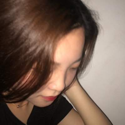 Profile Picture of Janet Chiang (@JanetChiang7) on Twitter