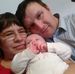 Profile Picture of Grzesiek Dziczkowski (@grzesiek.dziczkowski) on Facebook
