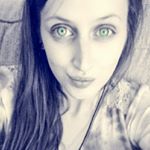 Profile Picture of Logan Judge (@loganejudge) on Instagram