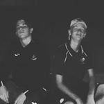 Profile Picture of Troy Osborne (@troy_aussie_) on Instagram