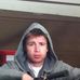 Profile Picture of Adam Marriott (@adam.marriott.775) on Facebook
