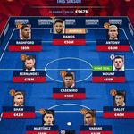 Profile Picture of Edward Lucky (@luckyedward16) on Instagram