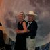 Profile Picture of Larry Runge (@larry.runge.927) on Facebook