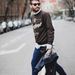 Profile Picture of đinh thế nhân (@dinhthenhan) on Pinterest