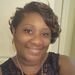 Profile Picture of Bonita Boone (@bboone0260) on Pinterest