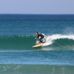 Profile Picture of Joshua Coley (@joshua.coley.90475) on Facebook