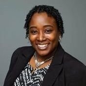 Profile Picture of MoNeke Ragsdale (@MonekeRagsdale) on Twitter