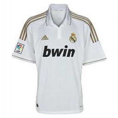 Profile Picture of Ludwin  Daniel (@LudwinDaniel1) on Twitter