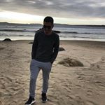Profile Picture of Alejandro Fuentes López (@alefuenteslo) on Instagram