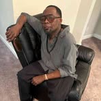 Profile Picture of Kenneth Crouch (@kenneth.crouch) on Facebook