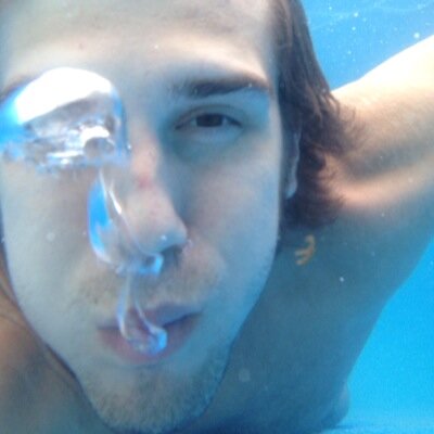 Profile Picture of Matt Collie (@collieman41) on Twitter