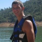 Profile Picture of Matthew Mazzocco (@matthewmazzocco) on Instagram