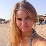 Profile Picture of Елена (@lenchikmoore) on Instagram