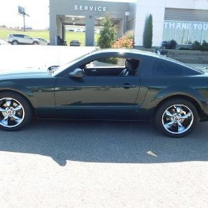 Profile Picture of David Babbitt (@DavidBa78765192) on Twitter