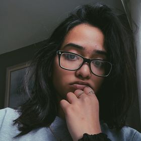 Profile Picture of Tasnova Ahmed (@whoisnovaanyway) on Pinterest