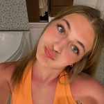 Profile Picture of Jenna Bowers (@jennabowers_) on Instagram