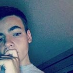 Profile Picture of Brendan Bell (@brendannnn14) on Instagram