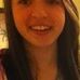 Profile Picture of Cassandra Cyr (@ksou.cyr) on Facebook