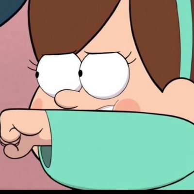 Jenna Robison - Twitter Profile Picture of Jenna Robison (@JennaRobison) on Twitter