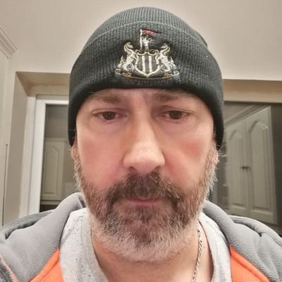 Profile Picture of Mark Watkinson (@MarkWatkinson18) on Twitter