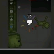 Profile Picture of Alphonso Thomas (@AlphonsoThomas-s9q) on Youtube