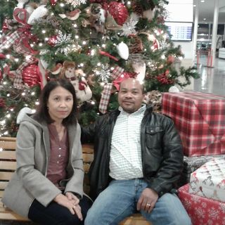 Profile Picture of Kim Hung (@kim.hung.5682944) on Facebook