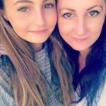 Profile Picture of Debbie Corry (@debbie.corry.927) on Instagram