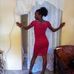Profile Picture of Rasheda Daniel (@rasheda.daniel) on Facebook