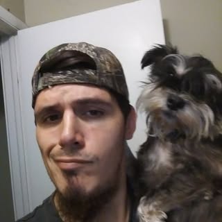 Profile Picture of Victor Mckamey (@victormckamey) on Instagram