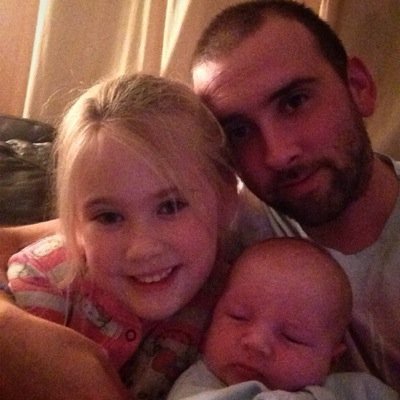 Profile Picture of Jake Gore (@JakeyG09) on Twitter