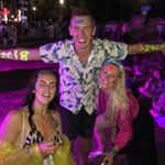 Profile Picture of Seán Picard (@sean_picard) on Instagram