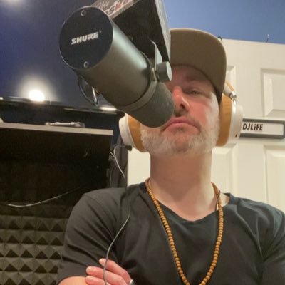 Profile Picture of Michael Durso (@miketdursoisit) on Twitter