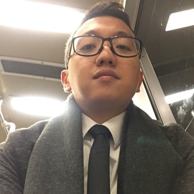 Profile Picture of Stephen John Meneses (@nepmeneses) on Twitter