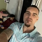 Profile Picture of Kyle Stanfield (@Kyle-Stanfield) on Facebook